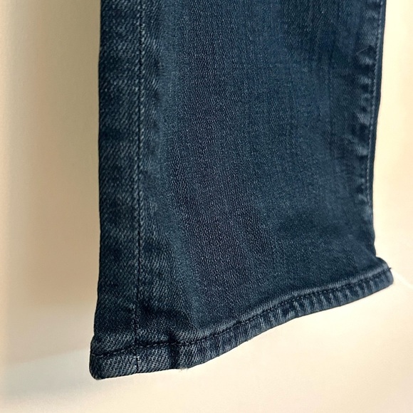 Frame Denim L’Homme Slim Jeans in Placid | Size 32 - Picture 6 of 15